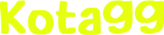 Kota99